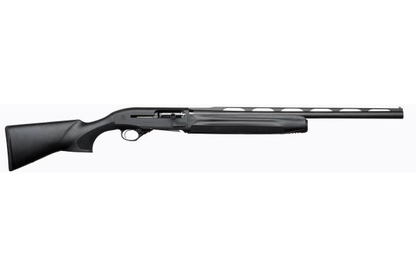 Beretta-1301-Comp_main.jpg